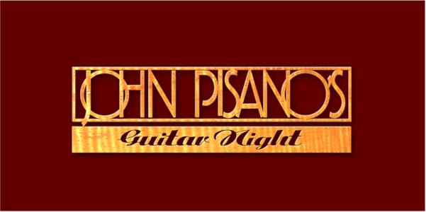 Guitar Night Logo 3