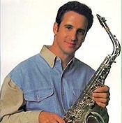 eric_marienthal_small