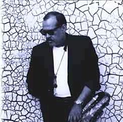 ernie_watts_small