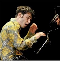 tigran_hamasyan_small