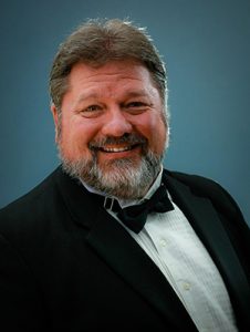 Jim Raycroft